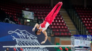 gam sfe01142 copia simone ferraro ph